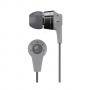 Безжични bluetooth слушалки skullcandy inkd 2.0 wireless, supreme sound, сив, skull-s2ikw-k610
