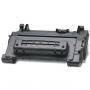Тонер касета за hp laserjet cc364a black print cartridge - lj p4014, p4015n, p4515 (cc364a) - cc364a