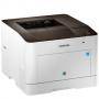Принтер samsung pxpress sl-c3010nd color printer, ss210c - от шоурум