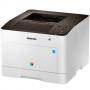 Принтер samsung pxpress sl-c3010nd color printer, ss210c - от шоурум