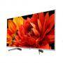 Телевизор sony bravia kd-49xg8377, 49 инча 4k (3840x2160), edge led, processor 4k hdr x1, triluminos, xr 1000hz, kd49xg8377saep