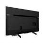 Телевизор sony bravia kd-49xg8377, 49 инча 4k (3840x2160), edge led, processor 4k hdr x1, triluminos, xr 1000hz, kd49xg8377saep