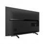 Телевизор sony kd-49xg8096, 49 инча (3840x2160), edge led, 4к x-reality pro, triluminos, android tv 7.0, kd49xg8096baep