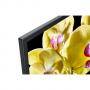 Телевизор sony kd-49xg8096, 49 инча (3840x2160), edge led, 4к x-reality pro, triluminos, android tv 7.0, kd49xg8096baep
