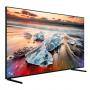 Телевизор samsung 82q950, 82 инча 8к (7680x4320) qled, 4300 pqi, qhdr, hdr 10+, dolby digital plus, dvb-t2cs2 x 2, qe82q950rbtxxh