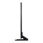 Телевизор samsung 82q950, 82 инча 8к (7680x4320) qled, 4300 pqi, qhdr, hdr 10+, dolby digital plus, dvb-t2cs2 x 2, qe82q950rbtxxh