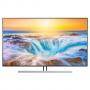 Телевизор samsung 75q85, 75 инча (3840x2160) qled, 3800 pqi, direct full array 8x, quantum hdr 1500, hdr 10+, bixby, dvb-t2cs2, qe75q85ratxxh