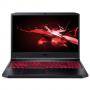 Лаптоп acer nitro 7 (an715-51-77yd), 15.6 инча (1920х1080) 144hz ips led lcd, intel core i7-9750h, 16gb ddr4, 1тв hdd, nvidia gtx 1660ti, nh.q5hex.015