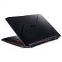 Лаптоп acer nitro 7 (an715-51-77yd), 15.6 инча (1920х1080) 144hz ips led lcd, intel core i7-9750h, 16gb ddr4, 1тв hdd, nvidia gtx 1660ti, nh.q5hex.015