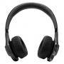Безжични слушалки jbl ua sport wireless train, jbl charged sound, talkthru, черен, jbl-ua-one-ear-bt-blk