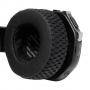 Безжични слушалки jbl ua sport wireless train, jbl charged sound, talkthru, черен, jbl-ua-one-ear-bt-blk
