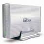 Външен твърд диск external hdd data station maxi x.u. 160gb trekstor