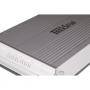 Външен твърд диск external hdd data station maxi x.u. 160gb trekstor