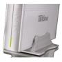 Външен твърд диск external hdd data station maxi x.u. 160gb trekstor