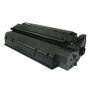 Съвместима тонер касета за hp laserjet 1000/1150/1200/1300/3300/3320/3380 - c7115x/q2613x/q2624x, 4000 копия, черен
