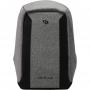 Комплект раница за лаптоп dicallo llb993015sl+мишка b100+подложки orico amp2218+deepcool wind pal mini, rucksack-combo_vz