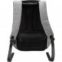 Комплект раница за лаптоп dicallo llb993015sl+мишка b100+подложки orico amp2218+deepcool wind pal mini, rucksack-combo_vz