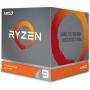 Процесор amd ryzen 9 3900x 12-core 3.8 ghz (4.6 ghz turbo) 70mb/105w/am4/box, amd-am4-r9-ryzen-3900x