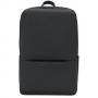 Раница за лаптоп xiaomi business backpack 2, черен, zjb4195gl