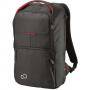 Раница за лаптоп fujitsu prestige backpack 17 инча, черен, s26391-f1194-l135