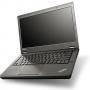 Лаптоп за home office lenovo t440p i5-4210m, 8gb, 240gb ssd, 14 инча - refurbished