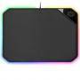 Геймърски пад cooler master masteraccessory mp860 rgb, черен, cm-pad-mpa-mp860-osa-n1