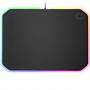 Геймърски пад cooler master masteraccessory mp860 rgb, черен, cm-pad-mpa-mp860-osa-n1