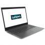 Лаптоп lenovo v155-15api, amd ryzen 5-3500u (2.1ghz, 4mb), 8gb ddr4, 256gb ssd, 15.6 fhd (1920x1080), integrated graphic vega 3, 81v50010bm