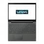 Лаптоп lenovo v155-15api, amd ryzen 5-3500u (2.1ghz, 4mb), 8gb ddr4, 256gb ssd, 15.6 fhd (1920x1080), integrated graphic vega 3, 81v50010bm