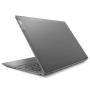 Лаптоп lenovo v155-15api, amd ryzen 5-3500u (2.1ghz, 4mb), 8gb ddr4, 256gb ssd, 15.6 fhd (1920x1080), integrated graphic vega 3, 81v50010bm