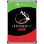 Твърд диск seagate ironwolf pro 14tb 3.5 инча, sata, 256mb, st14000ne0008
