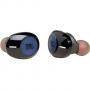 Блутут слушалки jbl tune 120 tws, син, jbl-t120tws-blu