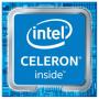 Процесор intel celeron g4930, 2mb, 3.20 ghz, lga1151, box, bx80684g4930