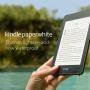Електронен четец kindle paperwhite 2019 (8gb) e-reader, водоустойчив, twilight blue, син - разопакован продукт