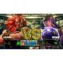 Игра street fighter v: arcade edition (ps4), 5055060946787
