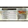 Игра street fighter v: arcade edition (ps4), 5055060946787