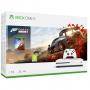 Конзола microsoft xbox one s 1tb+ forza horizon 4