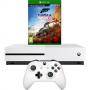 Конзола microsoft xbox one s 1tb+ forza horizon 4