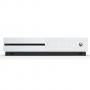 Конзола microsoft xbox one s 1tb+ forza horizon 4
