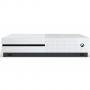Конзола microsoft xbox one s 1tb+ forza horizon 4
