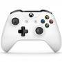 Конзола microsoft xbox one s 1tb+ forza horizon 4