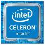 Процесор intel celeron g4930 coffee lake, 3.2ghz, 2mb, 54w, fclga1151, box, intel-g4930-box