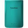 Електронен четец ebook четец pocketbook touch lux 4 627 limited edition gold - разопакован продукт