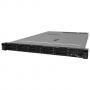 Сървър thinksystem sr635 -7302p 16c 155w 3.0ghz, 1 x memory 32gb, psu 1x 750w, 5 x fans, 1u rack-mount, 7y99a00lea