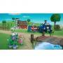 Игра paw patrol: al lavoro за playstation 4