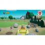 Игра paw patrol: al lavoro за playstation 4