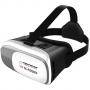 Очила за виртуална реалност esperanza 3d emv300 за смартфони 3.5 -6 инча, emv300