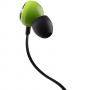 Слушалки с микрофон edifier p293, зелен, p293_green