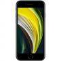 Смартфон apple iphone se2 256gb black, 4.7 инча (1334x750) retina ips lcd, lte, ios13, mxvt2gh/a