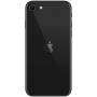Смартфон apple iphone se2 256gb black, 4.7 инча (1334x750) retina ips lcd, lte, ios13, mxvt2gh/a
